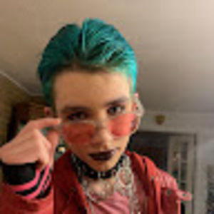 Meet your Posher, Mcclellan